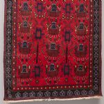 1048 1310 ORIENTAL RUG